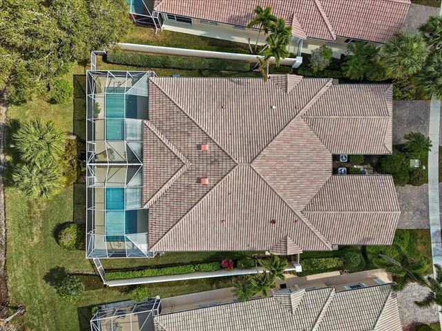 $529,000 | 3107 Verdmont Lane, Wellington, FL 33414