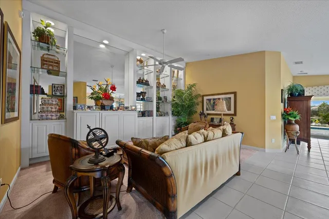 $529,000 | 3107 Verdmont Lane, Wellington, FL 33414