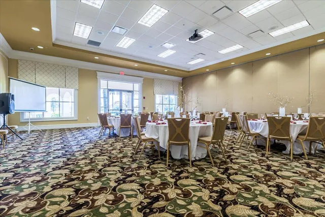 $529,000 | 3107 Verdmont Lane, Wellington, FL 33414