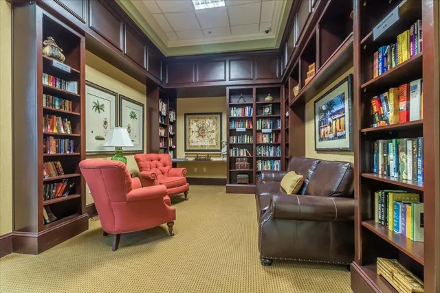 $529,000 | 3107 Verdmont Lane, Wellington, FL 33414