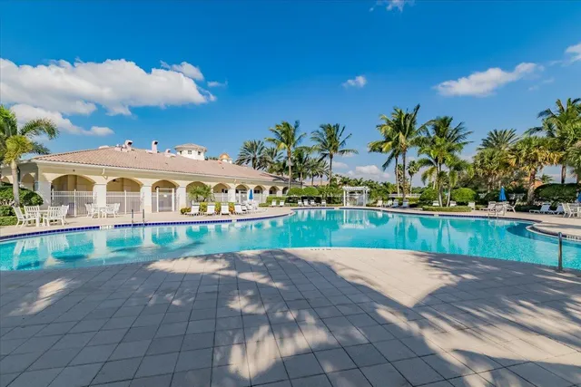 $529,000 | 3107 Verdmont Lane, Wellington, FL 33414