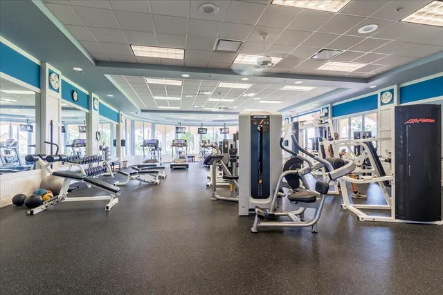 $529,000 | 3107 Verdmont Lane, Wellington, FL 33414