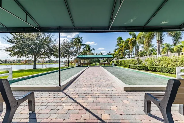 $529,000 | 3107 Verdmont Lane, Wellington, FL 33414