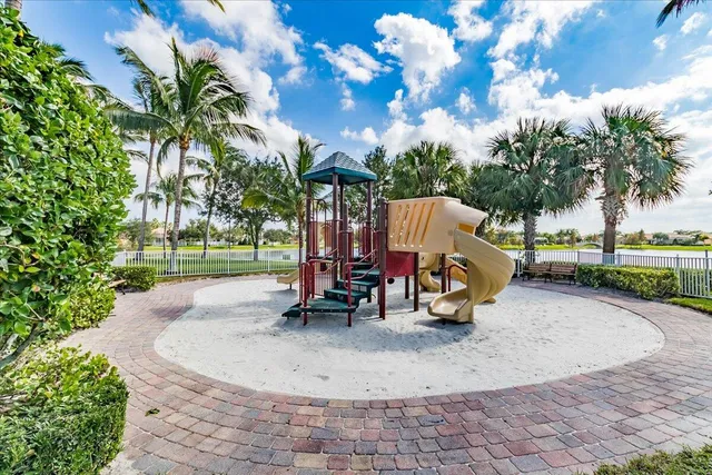 $529,000 | 3107 Verdmont Lane, Wellington, FL 33414