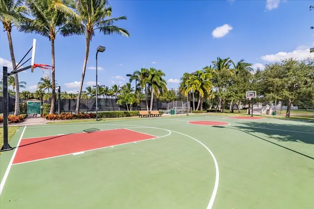 $529,000 | 3107 Verdmont Lane, Wellington, FL 33414