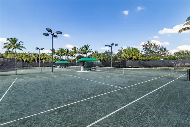 $529,000 | 3107 Verdmont Lane, Wellington, FL 33414