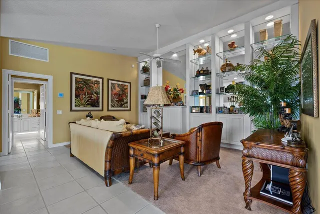 $529,000 | 3107 Verdmont Lane, Wellington, FL 33414