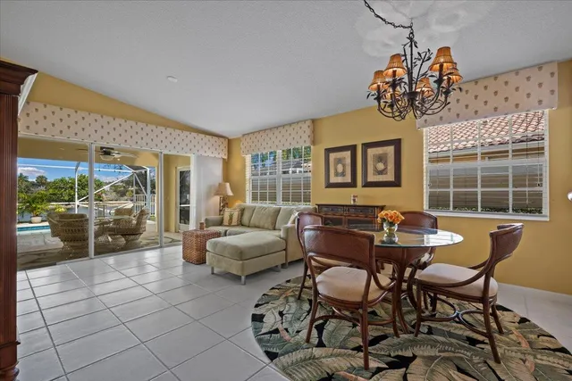 $529,000 | 3107 Verdmont Lane, Wellington, FL 33414
