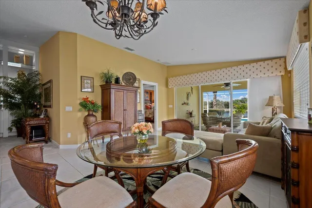 $529,000 | 3107 Verdmont Lane, Wellington, FL 33414