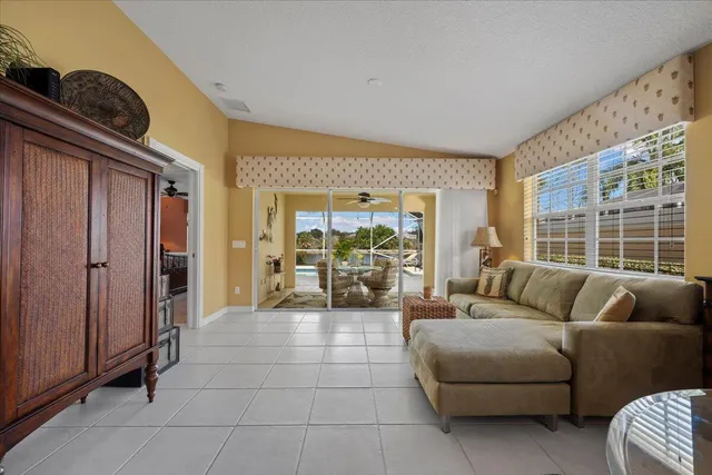 $529,000 | 3107 Verdmont Lane, Wellington, FL 33414