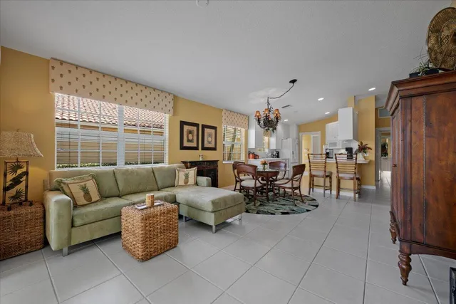 $529,000 | 3107 Verdmont Lane, Wellington, FL 33414