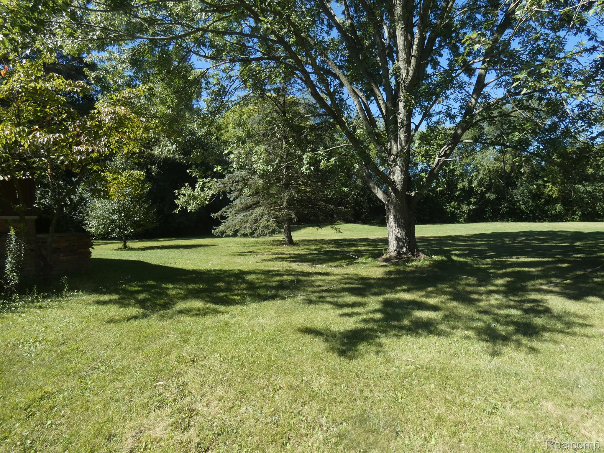 3110 Merritt Road Ypsilanti, MI 48197 - Photo 9 of 20 Gallery Image 9