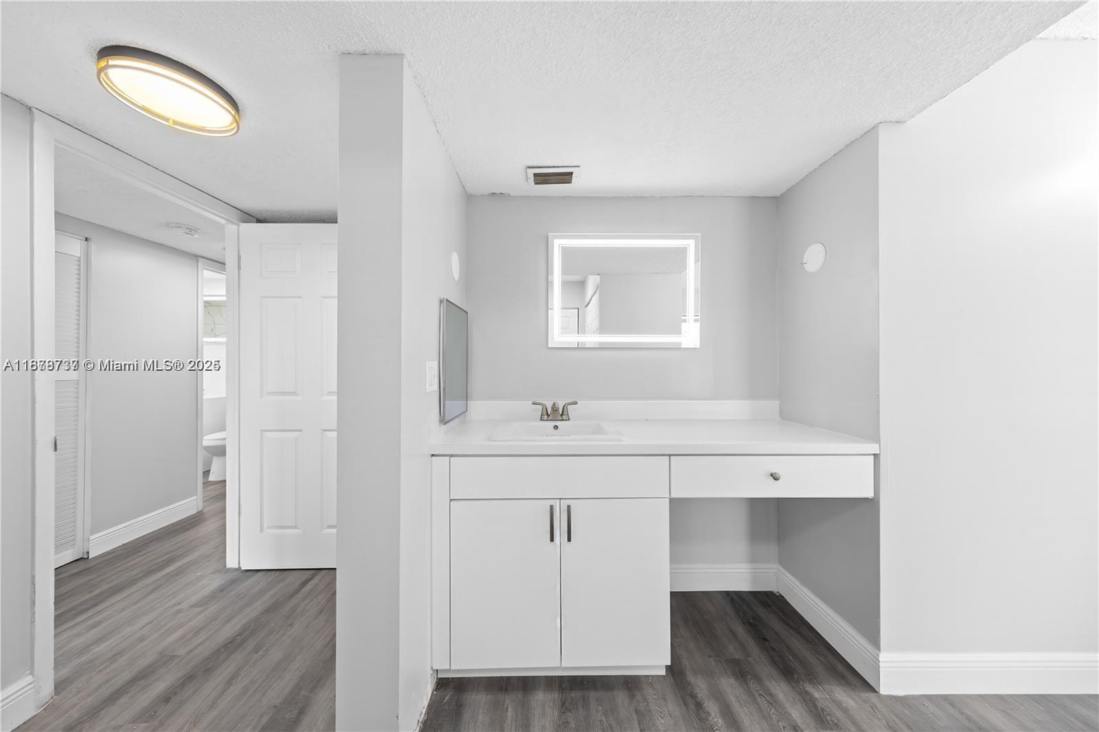 3680 Inverrary Drive, Unit 3J Lauderhill, FL 33319 - Photo 16 of 16