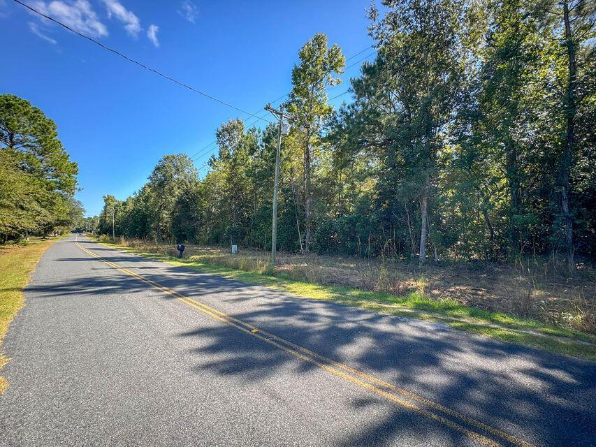 1 Hard Pinch Road Moncks Corner, SC 29461 - Photo 10 of 16 d65a1577