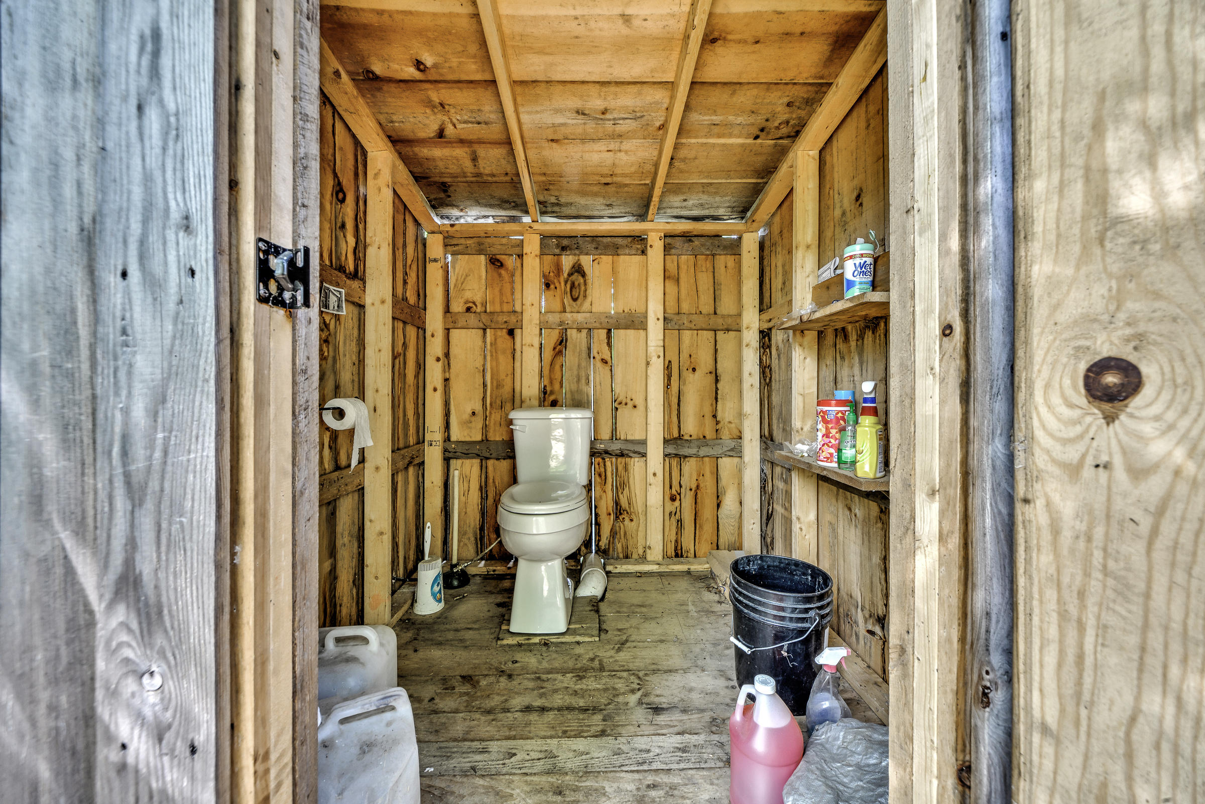 64-66 Stuart Road Moscow, ME 04920 - Photo 35 of 35 107780-35
