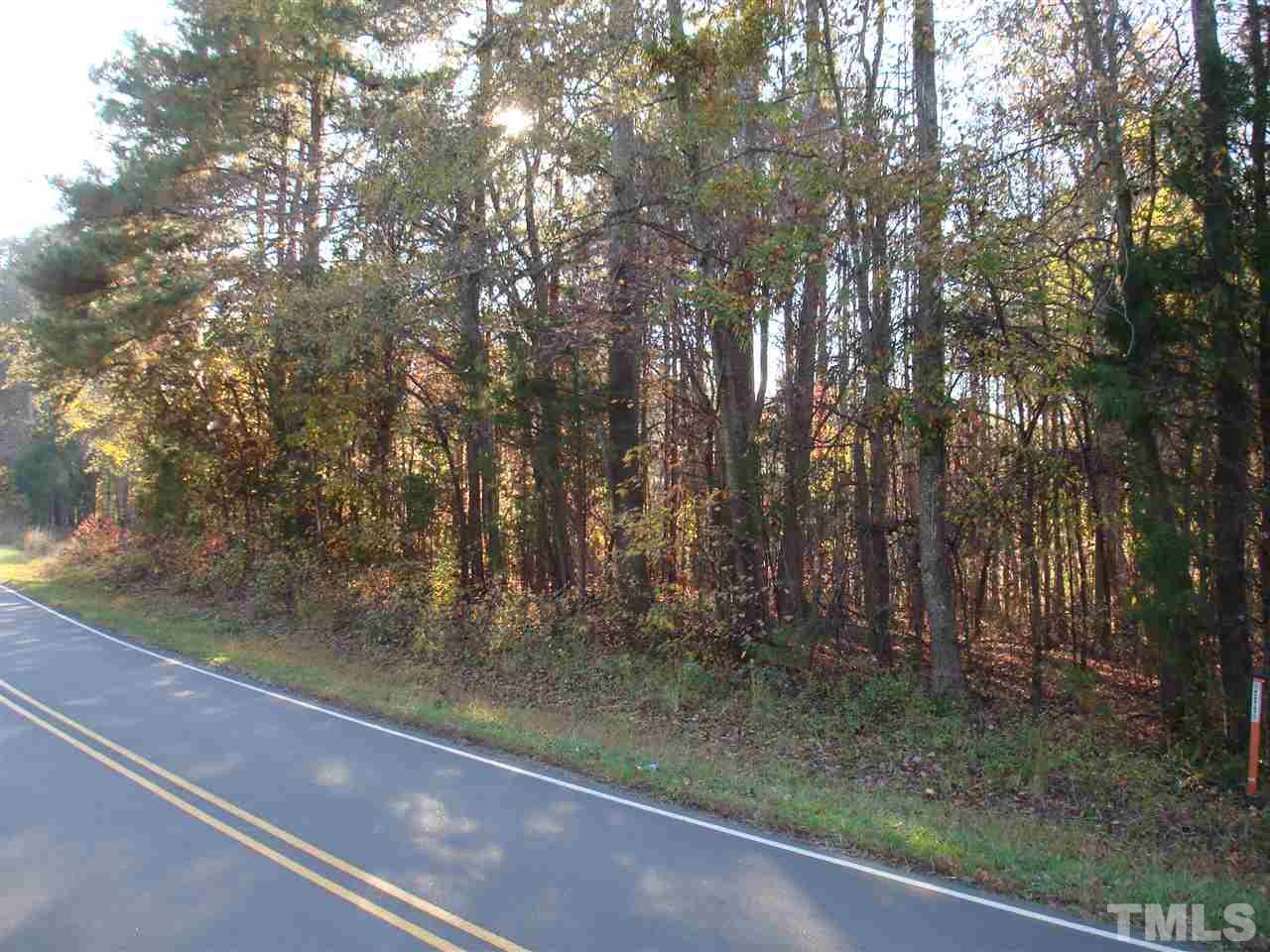 1406 North Frazier Road Mebane, NC 27302 - Photo 3 of 10 Gallery Image 3