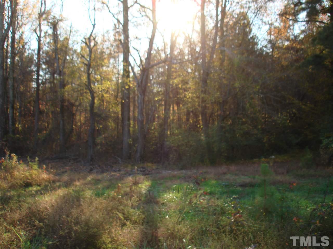 1406 North Frazier Road Mebane, NC 27302 - Photo 4 of 10 Gallery Image 4