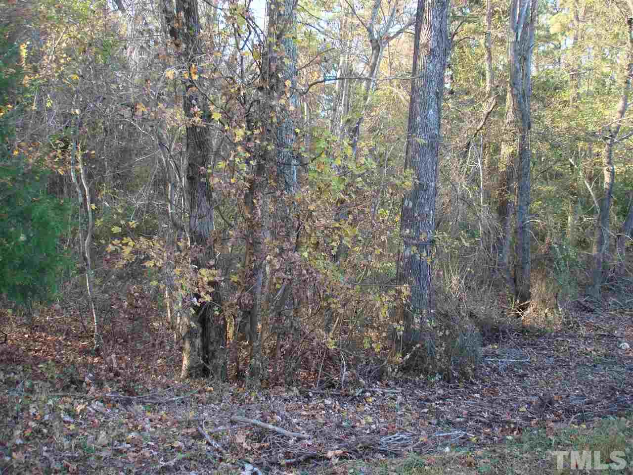 1406 North Frazier Road Mebane, NC 27302 - Photo 5 of 10 Gallery Image 5