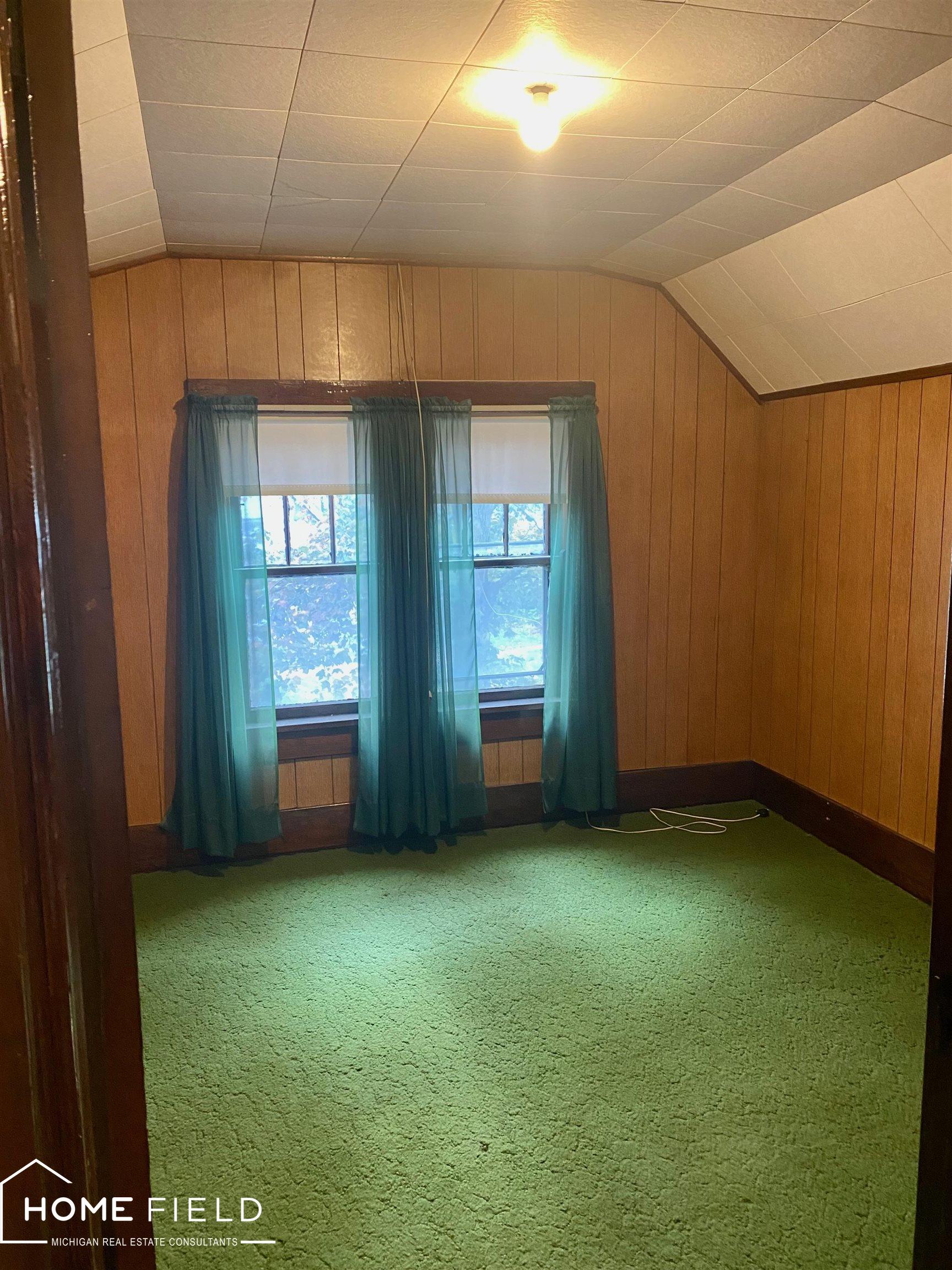 306 Genesee Street Owosso, MI 48867 - Photo 12 of 12