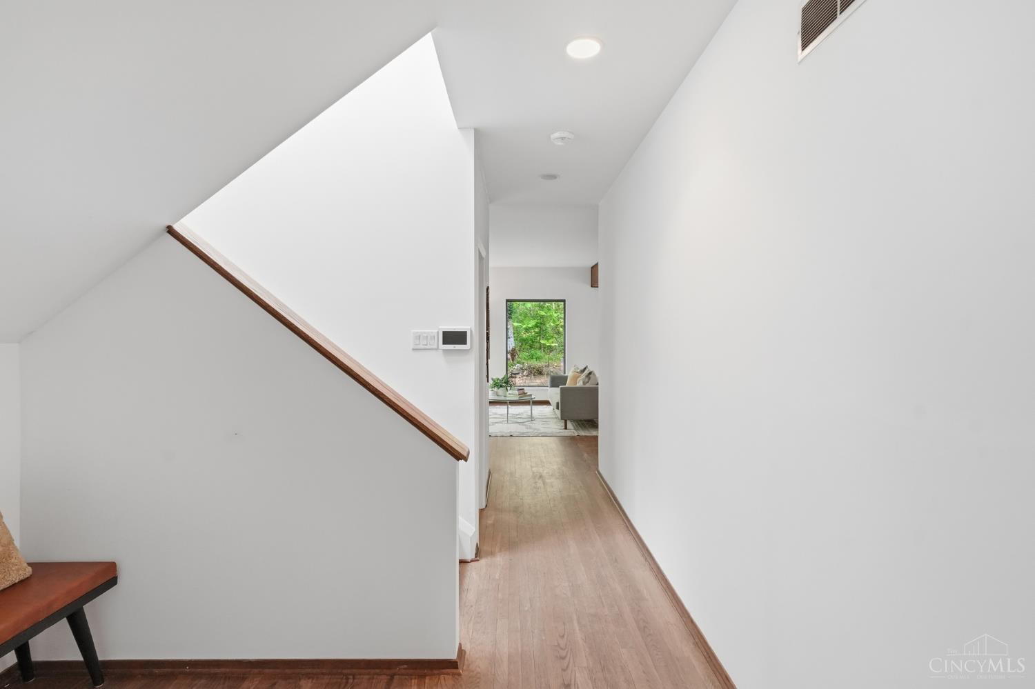 454 8 Mile Road Cincinnati, OH 45255 - Photo 7 of 77