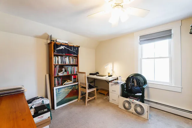 $625,000 | 11 Central Street, Camden, ME 04843