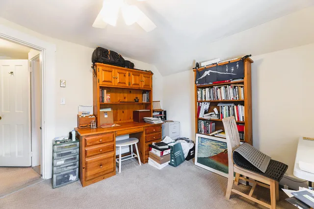 $625,000 | 11 Central Street, Camden, ME 04843