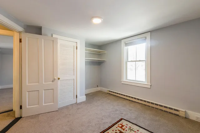 $625,000 | 11 Central Street, Camden, ME 04843