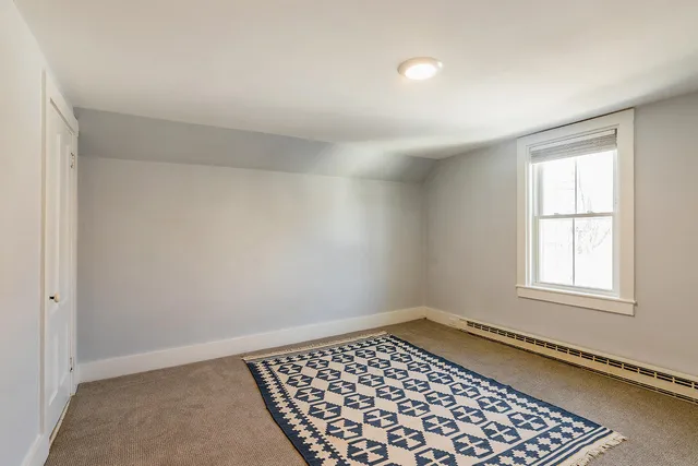 $625,000 | 11 Central Street, Camden, ME 04843