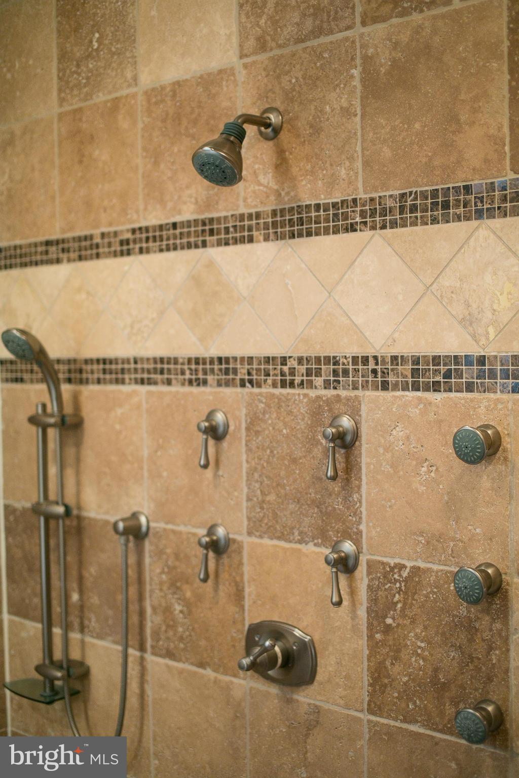 6401 Colchester Road Fairfax Station, VA 22039 - Photo 16 of 30 Bath (Master)