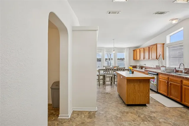 $285,000 | 8420 Fantasia Park Way, Riverview, FL 33578