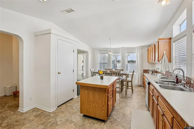 $285,000 | 8420 Fantasia Park Way, Riverview, FL 33578