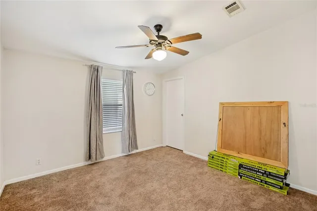 $285,000 | 8420 Fantasia Park Way, Riverview, FL 33578