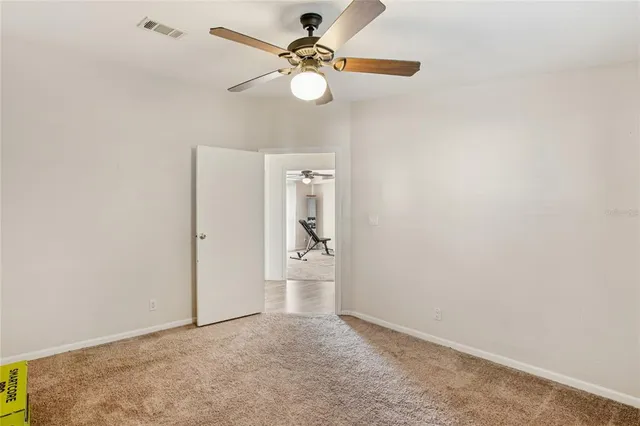 $285,000 | 8420 Fantasia Park Way, Riverview, FL 33578