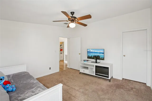 $285,000 | 8420 Fantasia Park Way, Riverview, FL 33578