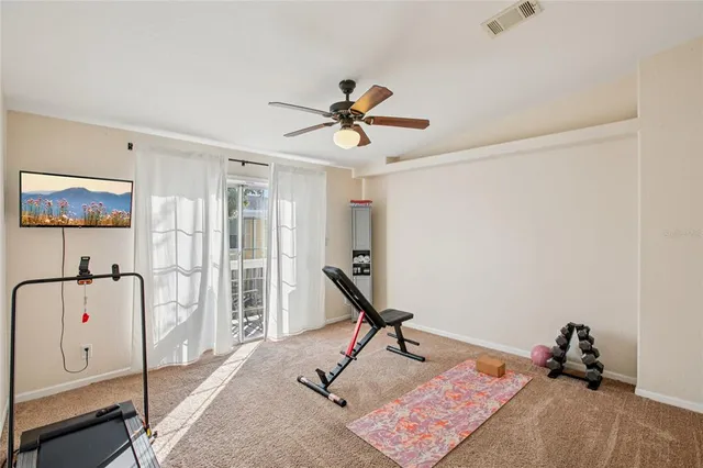 $285,000 | 8420 Fantasia Park Way, Riverview, FL 33578