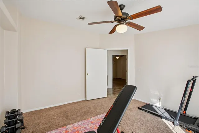 $285,000 | 8420 Fantasia Park Way, Riverview, FL 33578