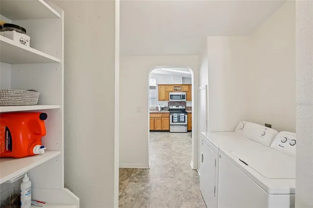 $285,000 | 8420 Fantasia Park Way, Riverview, FL 33578