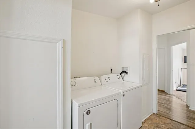 $285,000 | 8420 Fantasia Park Way, Riverview, FL 33578