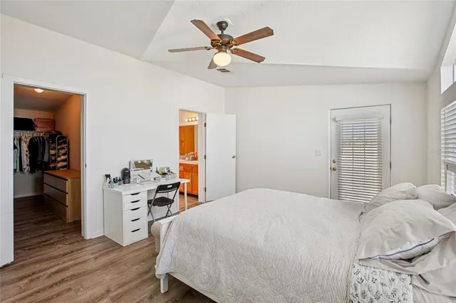 $285,000 | 8420 Fantasia Park Way, Riverview, FL 33578