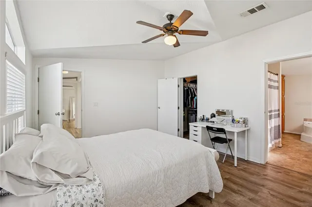 $285,000 | 8420 Fantasia Park Way, Riverview, FL 33578