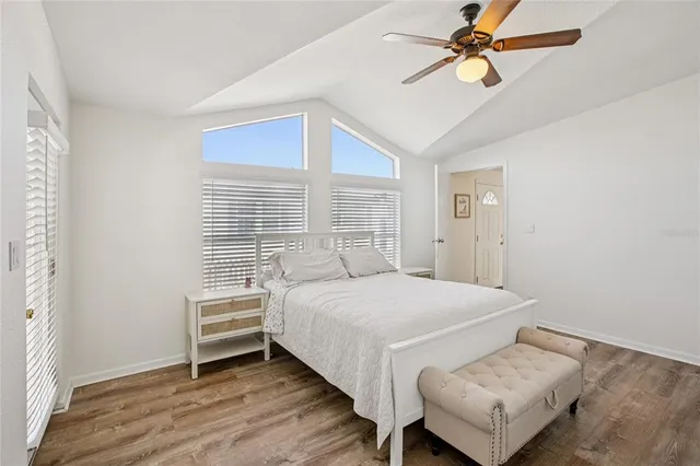 $285,000 | 8420 Fantasia Park Way, Riverview, FL 33578