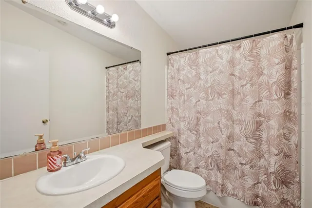 $285,000 | 8420 Fantasia Park Way, Riverview, FL 33578