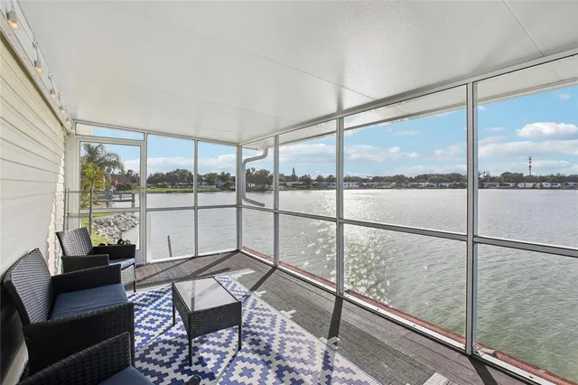 $285,000 | 8420 Fantasia Park Way, Riverview, FL 33578