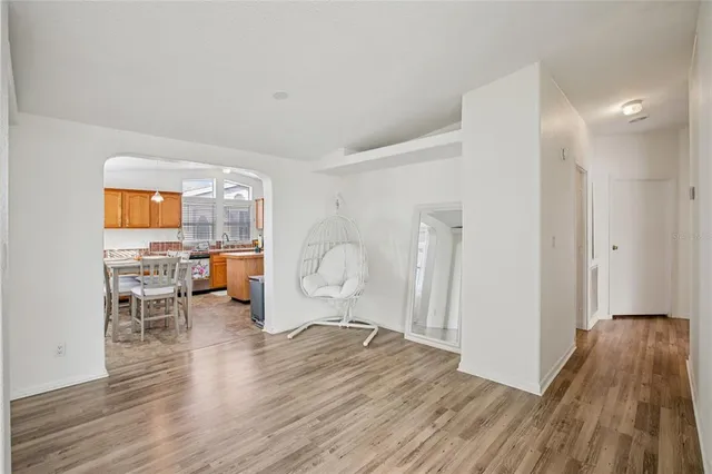 $285,000 | 8420 Fantasia Park Way, Riverview, FL 33578