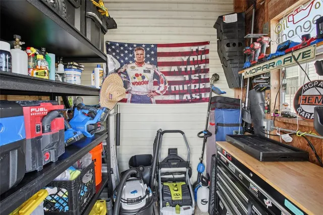 $285,000 | 8420 Fantasia Park Way, Riverview, FL 33578