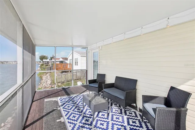 $285,000 | 8420 Fantasia Park Way, Riverview, FL 33578