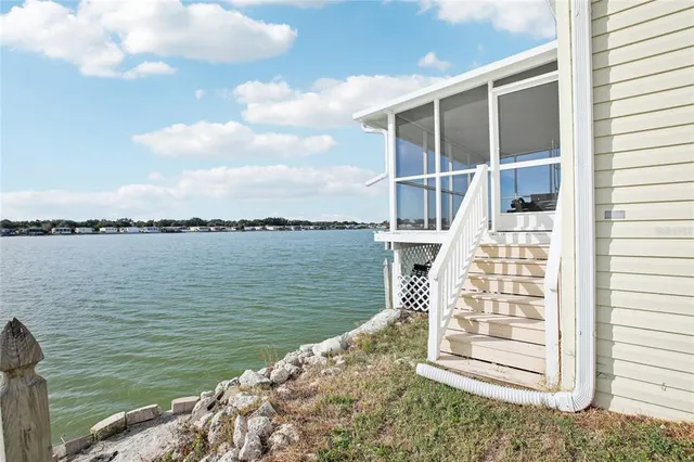 $285,000 | 8420 Fantasia Park Way, Riverview, FL 33578