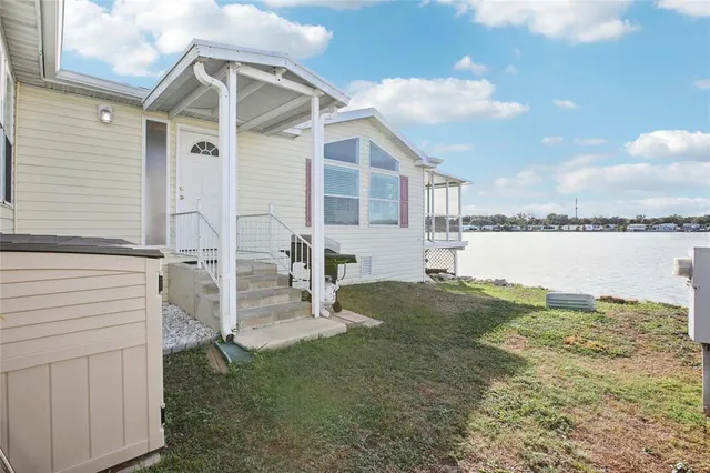 $285,000 | 8420 Fantasia Park Way, Riverview, FL 33578