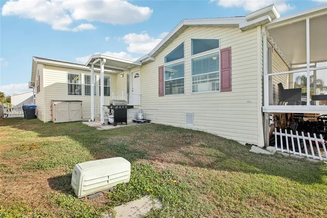 $285,000 | 8420 Fantasia Park Way, Riverview, FL 33578