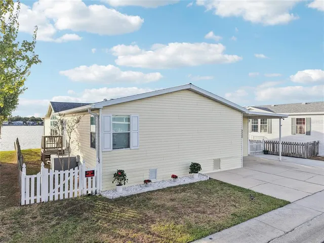 $285,000 | 8420 Fantasia Park Way, Riverview, FL 33578